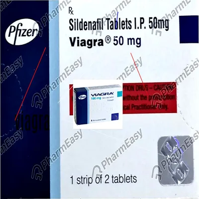 Viagra vidal prix